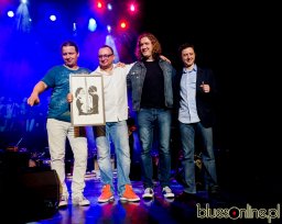 Gala Blues Top 2012 (28)